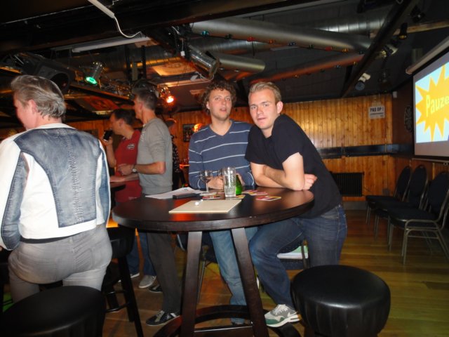 Musicdinernight 054.jpg